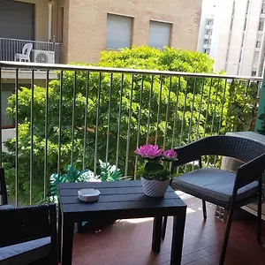 https://casa-excalibur.it-tuscanyhotel.com