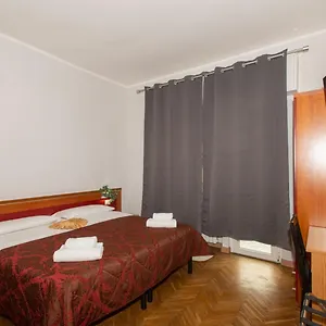Gioia Vendégház