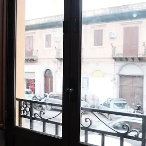 Apartamento Al Bastione Della Pace