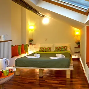 Innperfect Bed & Breakfast Milan