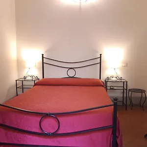 Cuore Di Bed & Breakfast Pisa