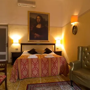 Tourist House Duomo Guest house Florence