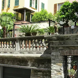 Glam Maria Luigia Guest house La Spezia